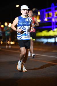 BIB: 181, 41420
                            <button type="button" onclick="openModal(22911685)" class="btn btn-primary btn-sm float-right btn-popup" data-toggle="modal" data-target=".modal-high-quality">
                        <i class="fas fa-shopping-cart"></i> Add to Cart
                    </button>
                                            <button type="button" onclick="isThisMe(22911685, true)" class="btn btn-success btn-sm float-right btn-popup btn-isme hidden" data-toggle="tooltip" data-placement="bottom" title="นี่คือรูปของคุณใช่ไหม คลิกที่นี่เพื่อเอาเข้าอัลบั้ม">
                        <i class="fas fa-plus"></i> Add to album
                    </button>
                    <button type="button" onclick="isThisMe(22911685, false)" class="btn btn-warning btn-sm float-right btn-popup btn-isnotme hidden">
                        <i class="fas fa-ban"></i> Remove from album
                    </button>